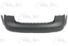 AUDI 8E5807303GRU Bumper